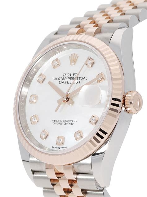 swiss rolex|rolex switzerland price list 2022.